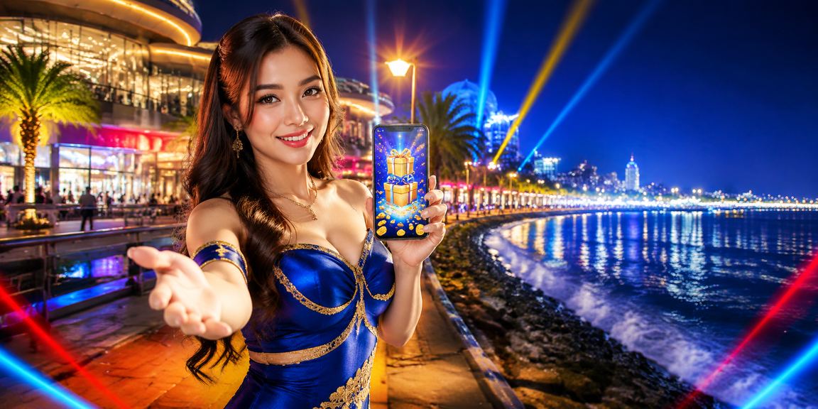 Pendaftaran dan bonus kasino untuk pengguna dari Kuantan di t1000