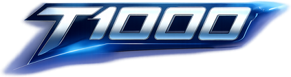 t1000